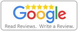See More Reviews or Write a Review